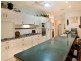 37-41 Leichardt Drive, Coolum Beach QLD 4573