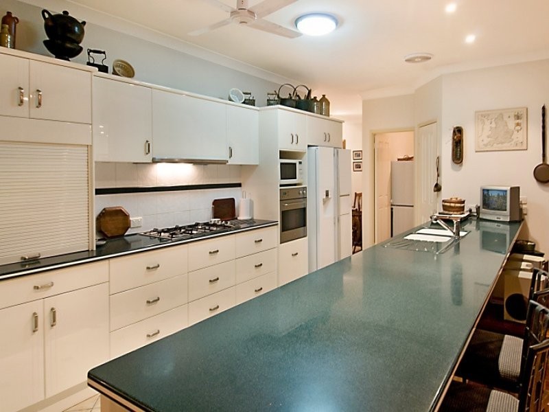 37-41 Leichardt Drive, Coolum Beach QLD 4573