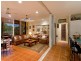 37-41 Leichardt Drive, Coolum Beach QLD 4573