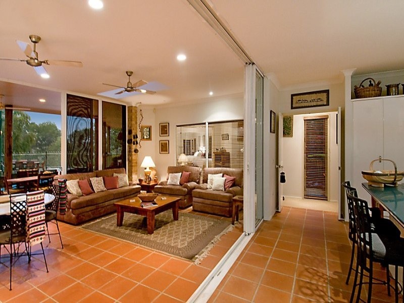 37-41 Leichardt Drive, Coolum Beach QLD 4573