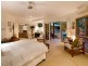 37-41 Leichardt Drive, Coolum Beach QLD 4573