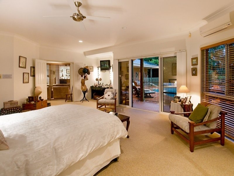 37-41 Leichardt Drive, Coolum Beach QLD 4573