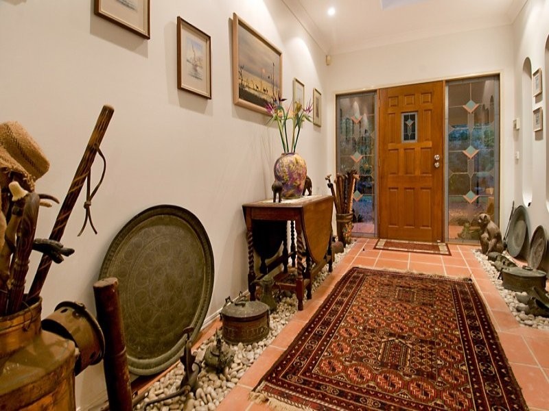 37-41 Leichardt Drive, Coolum Beach QLD 4573