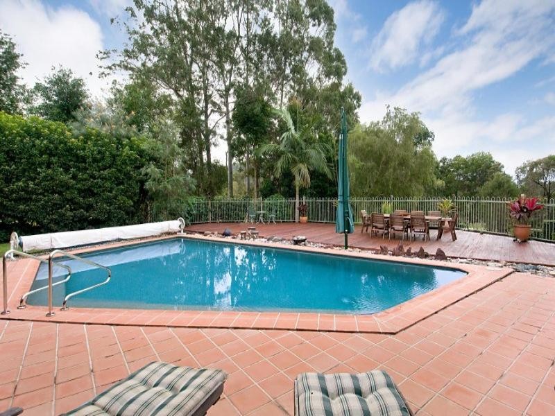 37-41 Leichardt Drive, Coolum Beach QLD 4573