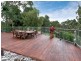 37-41 Leichardt Drive, Coolum Beach QLD 4573