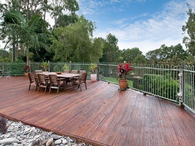37-41 Leichardt Drive, Coolum Beach QLD 4573