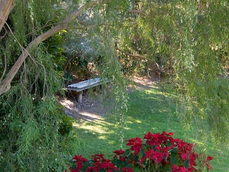 37-41 Leichardt Drive, Coolum Beach QLD 4573