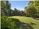 37-41 Leichardt Drive, Coolum Beach QLD 4573