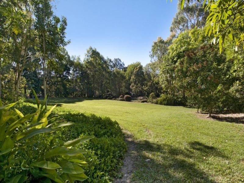 37-41 Leichardt Drive, Coolum Beach QLD 4573