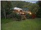 37-41 Leichardt Drive, Coolum Beach QLD 4573