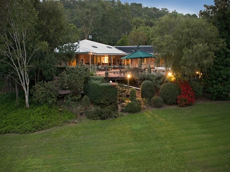 37-41 Leichardt Drive, Coolum Beach QLD 4573