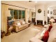 37-41 Leichardt Drive, Coolum Beach QLD 4573