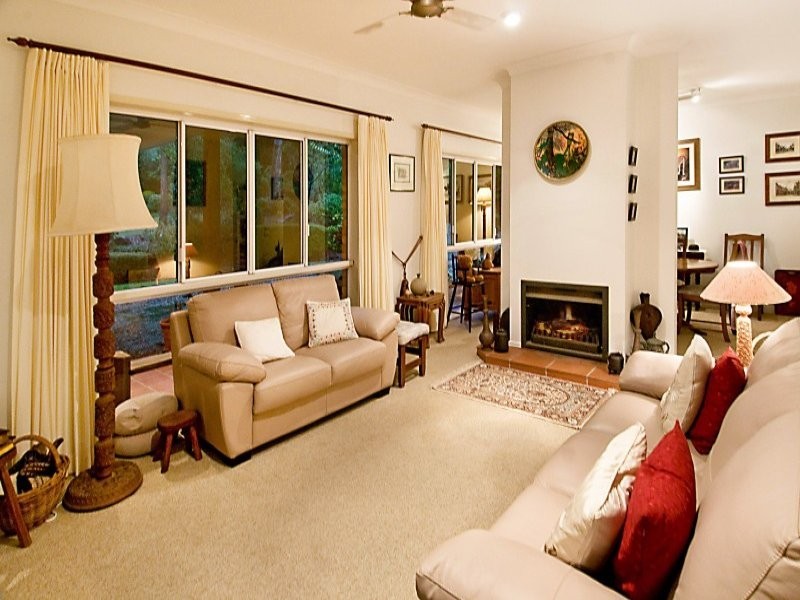 37-41 Leichardt Drive, Coolum Beach QLD 4573