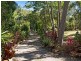 37-41 Leichardt Drive, Coolum Beach QLD 4573