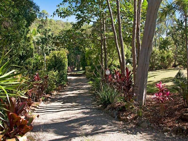 37-41 Leichardt Drive, Coolum Beach QLD 4573