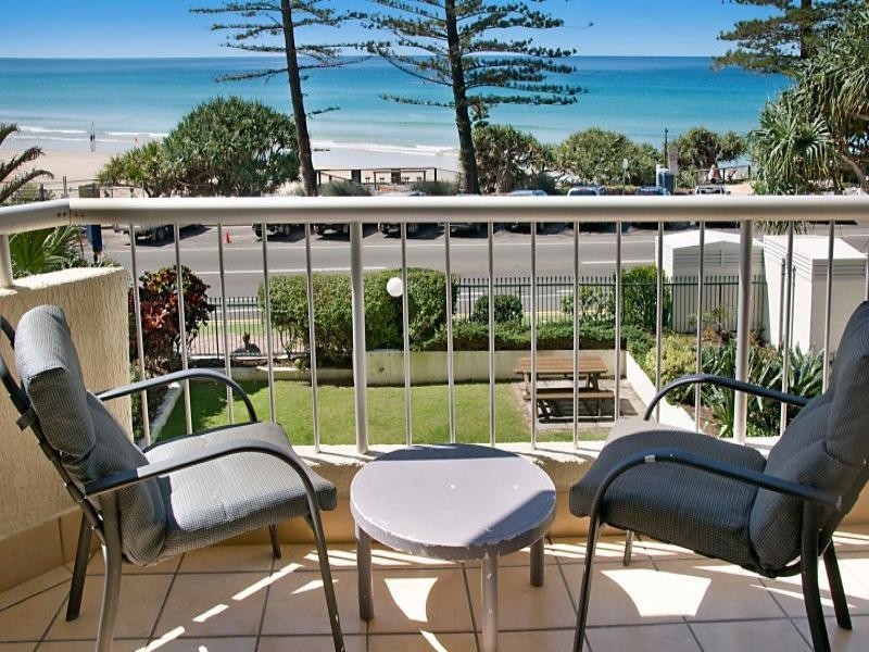 16/1770 David Low Way, Coolum Beach QLD 4573