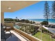 16/1770 David Low Way, Coolum Beach QLD 4573