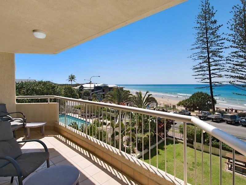 16/1770 David Low Way, Coolum Beach QLD 4573