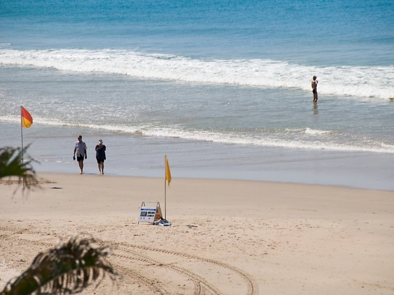 16/1770 David Low Way, Coolum Beach QLD 4573