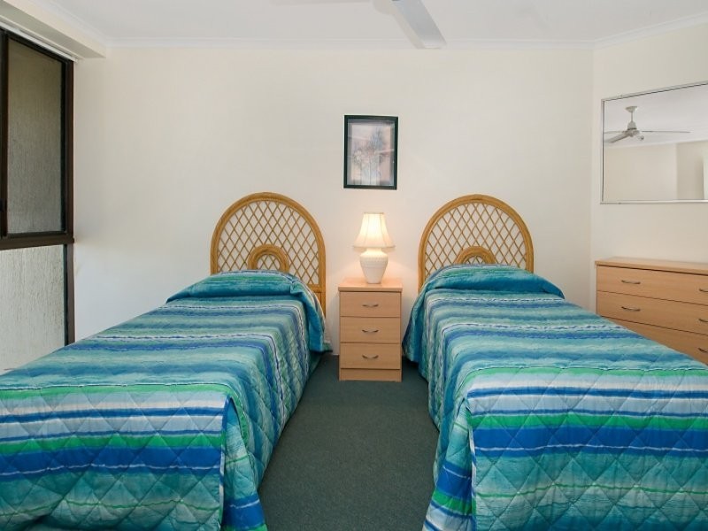 16/1770 David Low Way, Coolum Beach QLD 4573