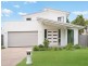 97 The Avenue, Peregian Springs QLD 4573