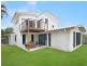 97 The Avenue, Peregian Springs QLD 4573
