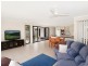 97 The Avenue, Peregian Springs QLD 4573