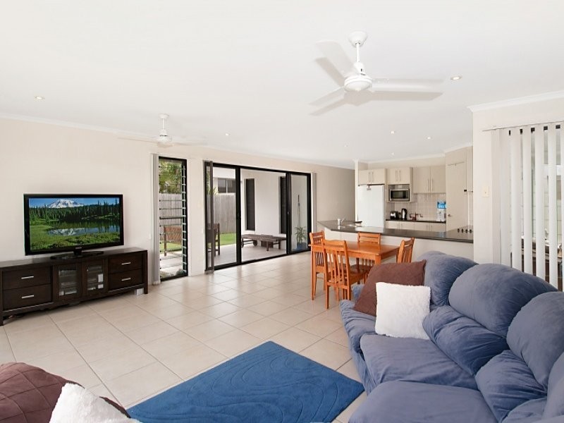 97 The Avenue, Peregian Springs QLD 4573