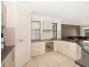 97 The Avenue, Peregian Springs QLD 4573