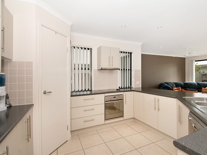 97 The Avenue, Peregian Springs QLD 4573