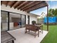 97 The Avenue, Peregian Springs QLD 4573