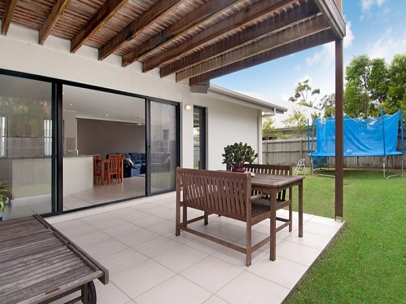 97 The Avenue, Peregian Springs QLD 4573