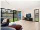 97 The Avenue, Peregian Springs QLD 4573