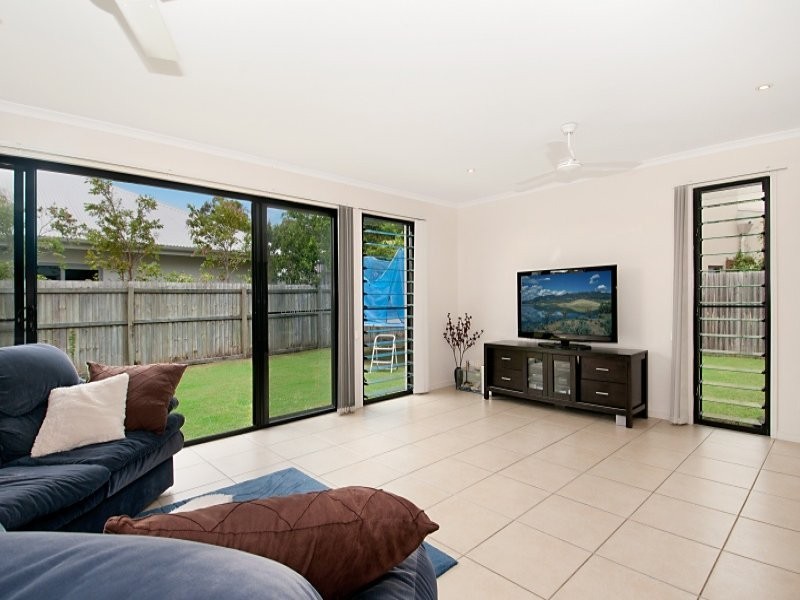 97 The Avenue, Peregian Springs QLD 4573