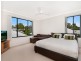 97 The Avenue, Peregian Springs QLD 4573