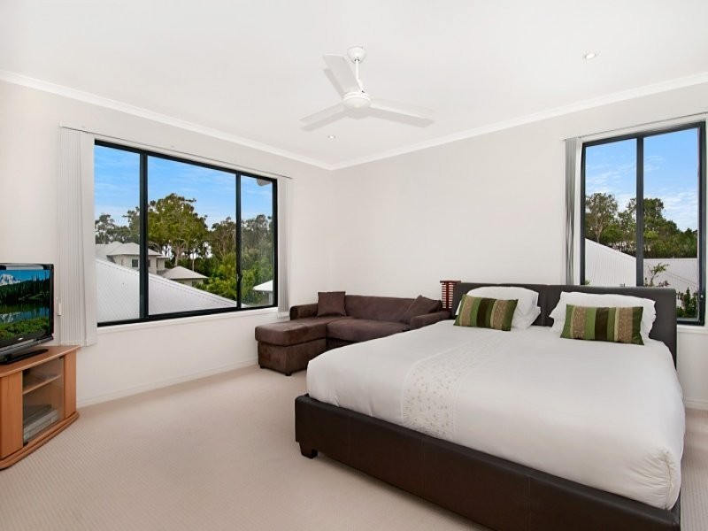 97 The Avenue, Peregian Springs QLD 4573