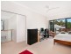 97 The Avenue, Peregian Springs QLD 4573