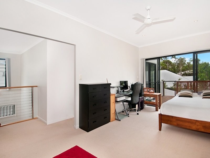 97 The Avenue, Peregian Springs QLD 4573