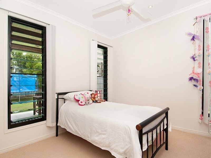97 The Avenue, Peregian Springs QLD 4573