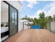 97 The Avenue, Peregian Springs QLD 4573