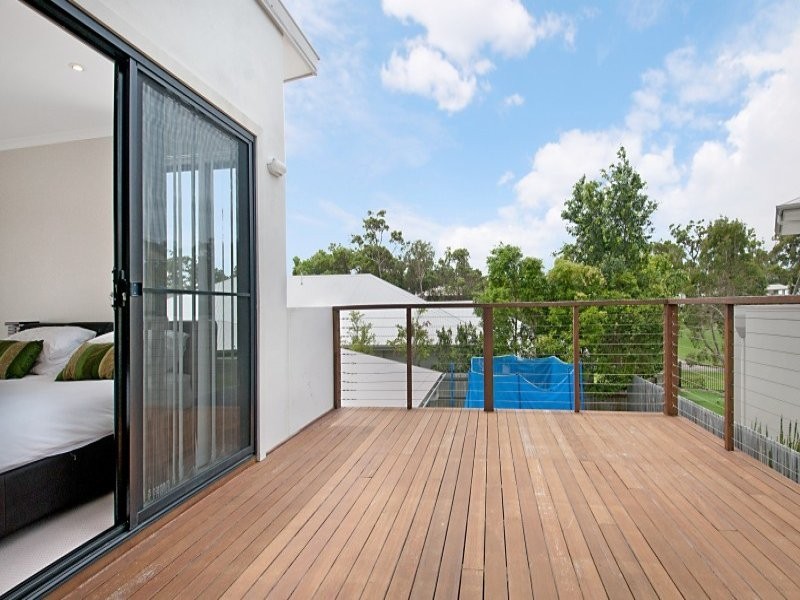 97 The Avenue, Peregian Springs QLD 4573