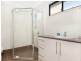 97 The Avenue, Peregian Springs QLD 4573