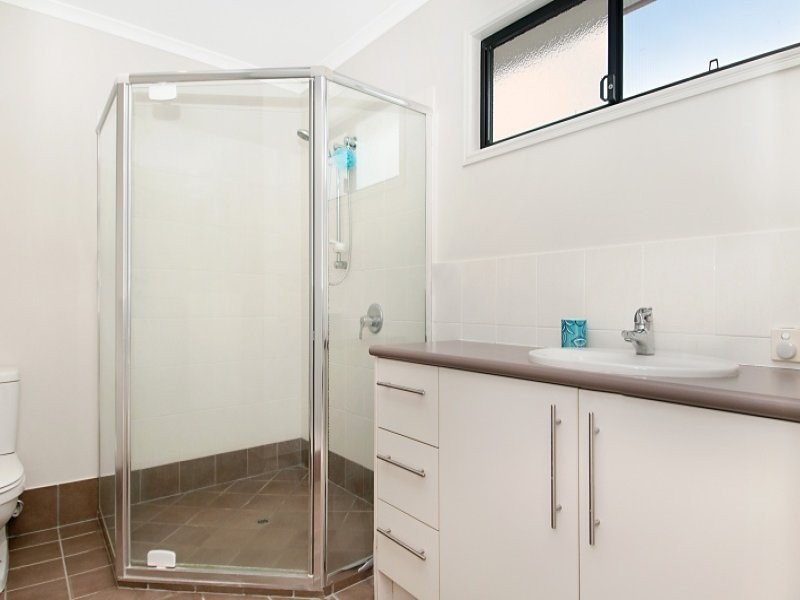 97 The Avenue, Peregian Springs QLD 4573