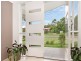 97 The Avenue, Peregian Springs QLD 4573