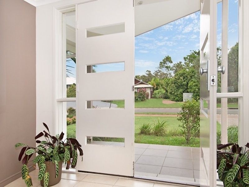 97 The Avenue, Peregian Springs QLD 4573