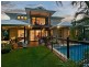 40 Lakeside Dve, Peregian Springs QLD 4573