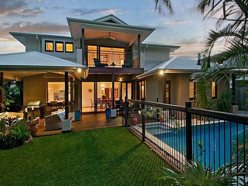 40 Lakeside Dve, Peregian Springs QLD 4573