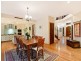 40 Lakeside Dve, Peregian Springs QLD 4573