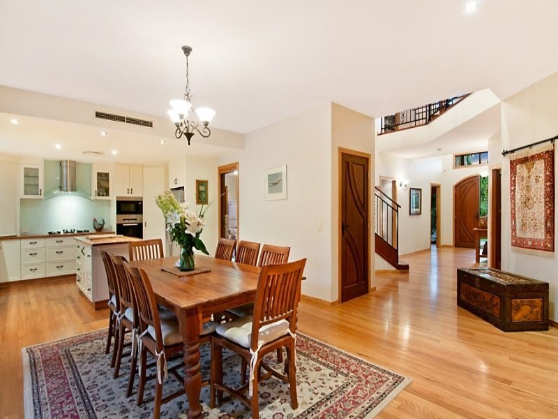 40 Lakeside Dve, Peregian Springs QLD 4573