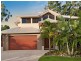 40 Lakeside Dve, Peregian Springs QLD 4573